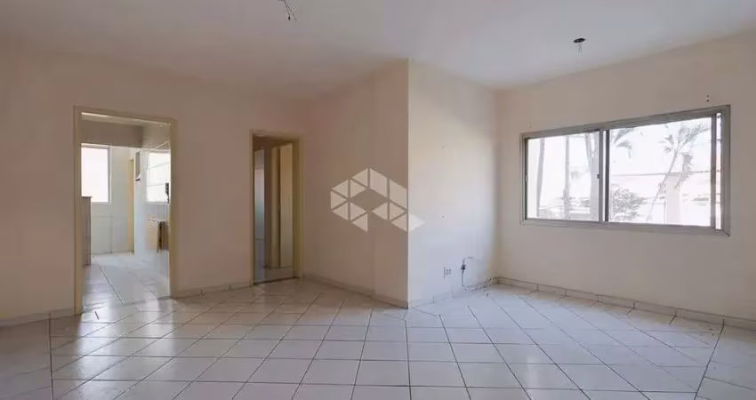 Apartamento com 2 quartos à venda na Rua Joaquim Afonso de Souza, 1631, Vila Celeste, São Paulo