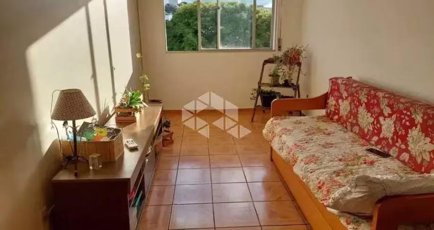 2 dormitórios anplos a 250m. do zaffari bourbon teresópolis