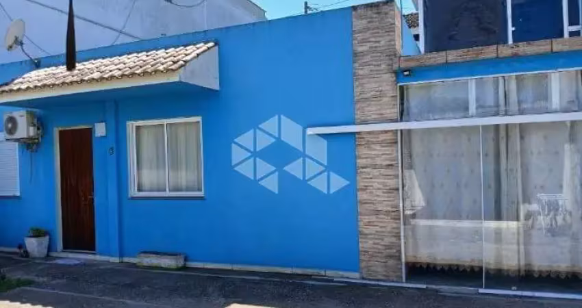 Casa com 3 quartos no bairro boi morto em santa maria rs