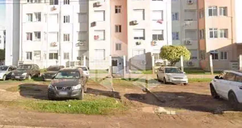 Apartamento com 1 quarto à venda na Avenida A. J. Renner, 1800, Humaitá, Porto Alegre