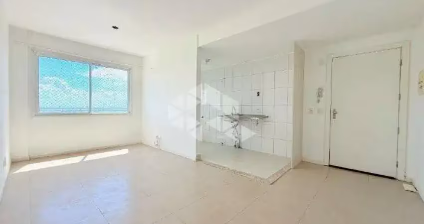 3 dormitórios , sendo 1 suíte + 1 vaga de garagem escriturada - portaria 24hrs