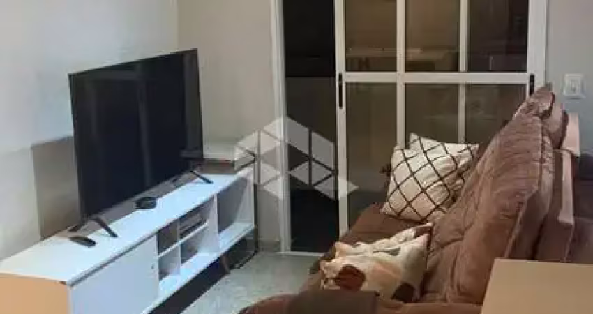 Vendo excelente apartamento no melhor local da mooca