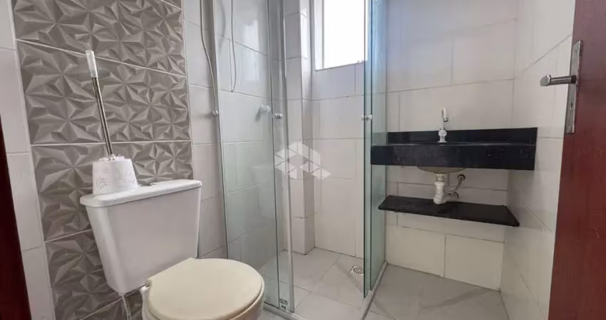 Apartamento 2 dormitórios a venda no bairro ingleses florianópolis