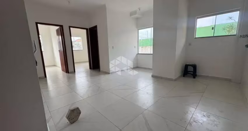 Apartamento em ingleses do rio vermelho, florianópolis