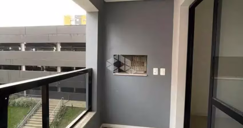 Apartamento  a venda com 03 quartos e uma suíte  no bairro uglione em santa maria rs