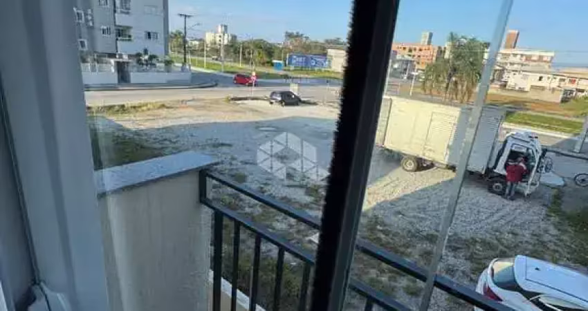 Apartamento 2 quartos na nova palhoça - palhoça/sc à venda por r$ 372.000,00.