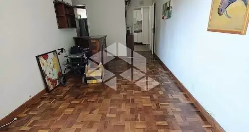 Vendo apartamento 64m² 2 dormitórios 1 vaga vila santa luzia são paulo - sp