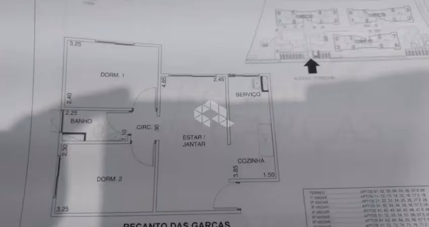 Oportunidade de investimento em itaquera - jardim lourdes!