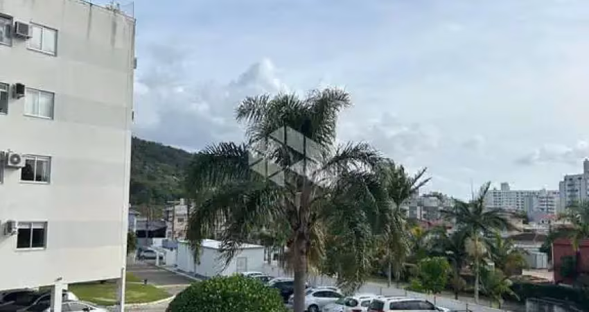 Apartamento 03 quartos, sendo 01 suíte, no nossa senhora do rosário, são josé-sc