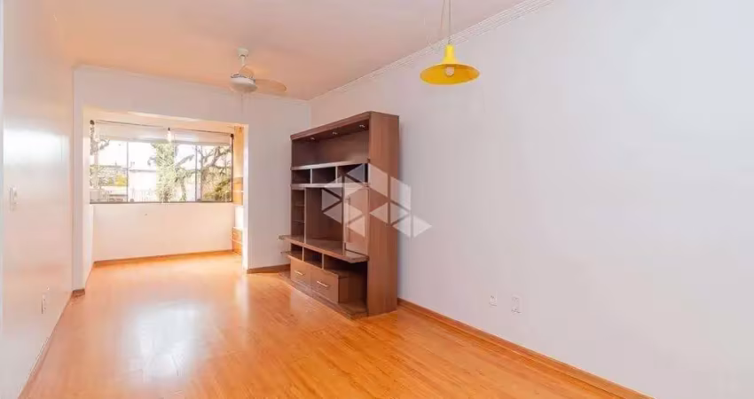 Apartamento 2 dorms à venda rua são lucas, bom jesus - porto alegre