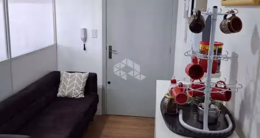 Sala comercial no centro de novo hamburgo, aceita financiamento