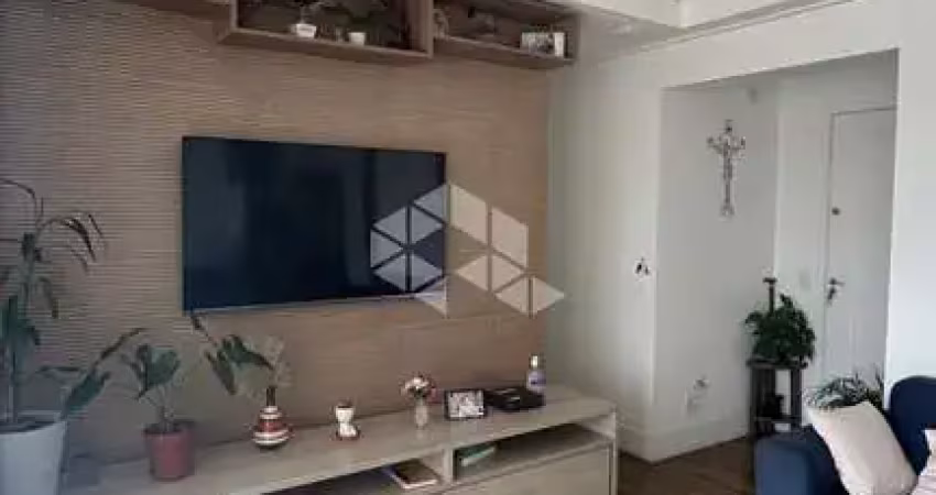 Vendo apartamento 126m² 3 dormitórios 1 vaga ecos jardim wanda taboão da serra sp