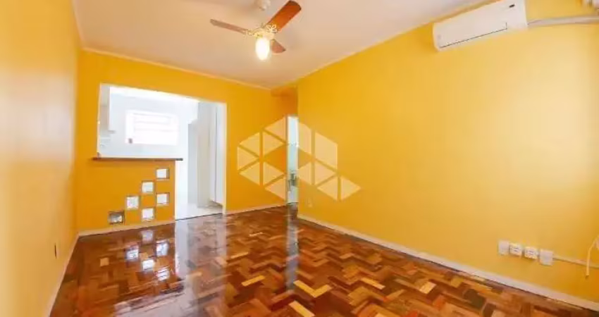 Apartamento de 3 dormitórios, no bairro humaitá, em porto alegre.