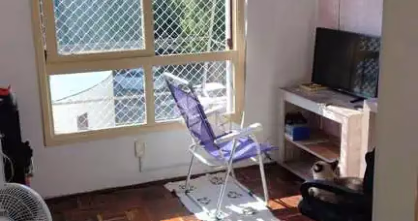 Apartamento no bairro nonoai de 2 quartos e 1 vaga em porto alegre rs