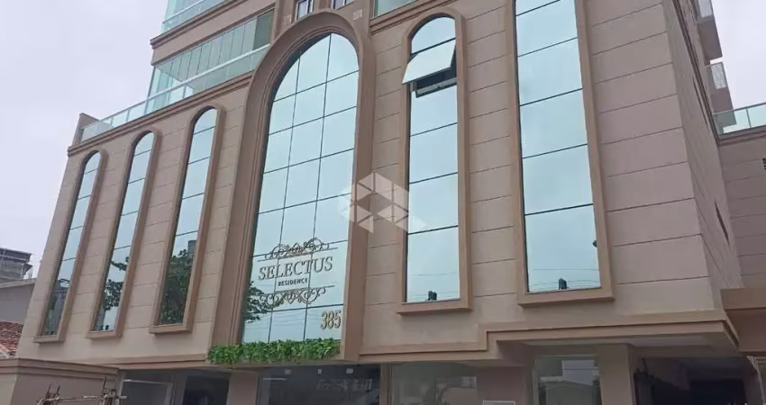 Apartamento 2 suites área de lazer completa com acabamento alto padrão vista para o mar