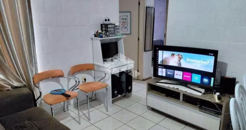 Apartamento 2 dorms à venda rua dolores duran, agronomia - porto alegre