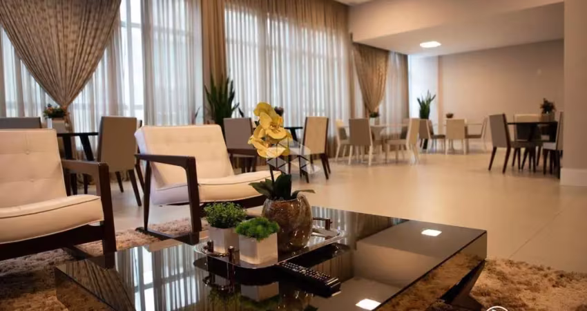 Apartamento 3 quartos , 3 suítes e 3 vagas de garagem