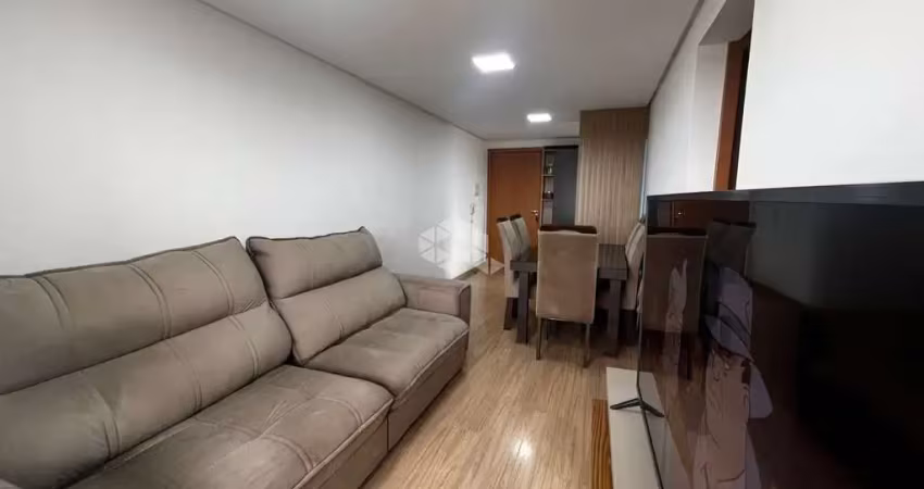 Apartamento 2 quartos no bairro imigrante farroupilha rs