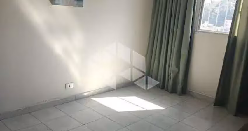 Vendo apartamento 57m² 2 dormitórios 1 vaga vila santa luzia são paulo - sp