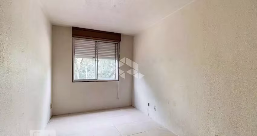 Apartamento 2 dormitórios, 56,75 m² privativo e  1 vaga rotativa, jardim itú sabará