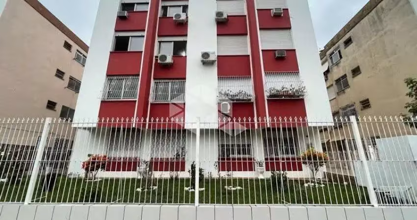 Kitnet / Stúdio à venda na Rua Golda Meir, 180, Jardim Leopoldina, Porto Alegre