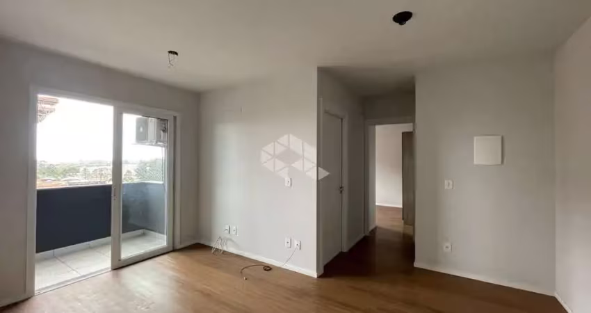 Apartamento com 2 quartos à venda na Rua Brasil, 121, Centro, Canoas