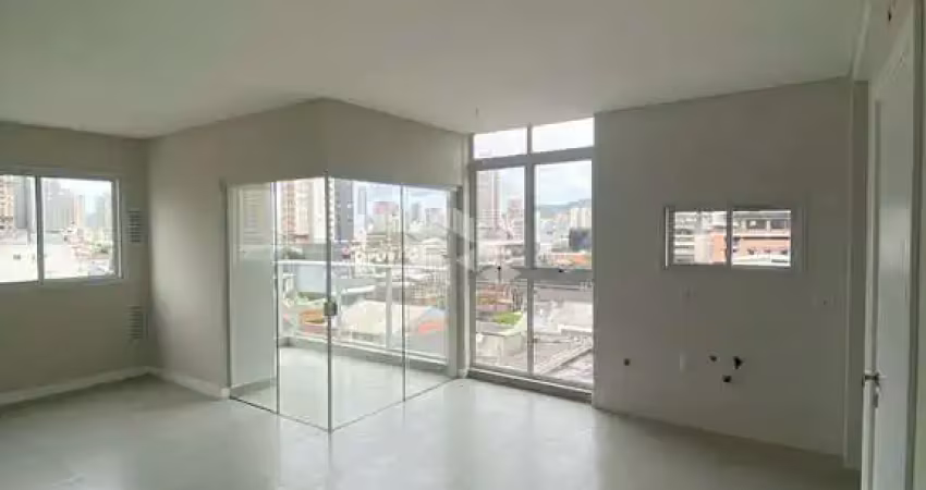 Apartamento 2 quartos mobiliado e decorado no perequê em porto belo