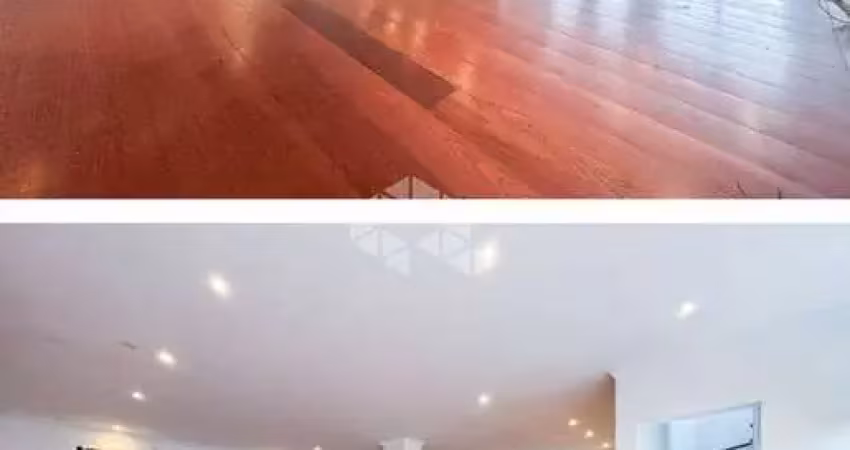 Vendo casa em condomínio 420m² 3 suítes 3 vagas fazenda morumbi são paulo - sp