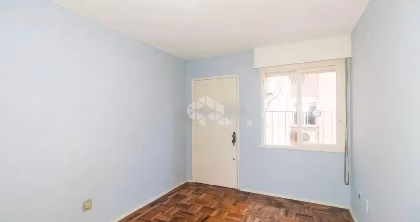 Apartamento de 2 dormitórios, no bairro humaitá, em porto alegre.