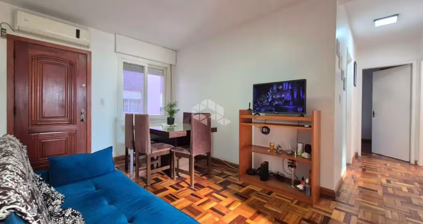 Apartamento de 3 dormitórios, no bairro humaitá, em porto alegre.