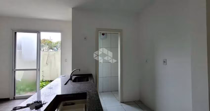 Apartamento com 2 quartos à venda na Edwino Bauth, 343, Imigrante, Farroupilha