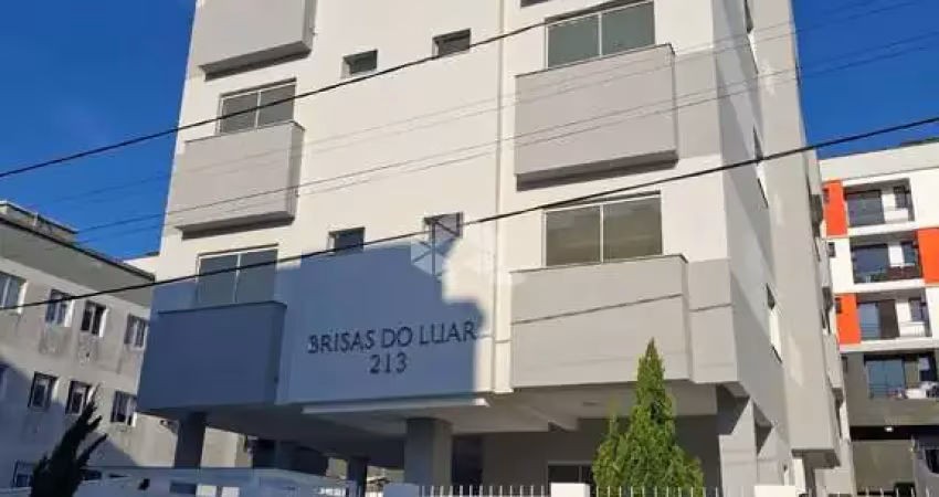 Apto pronto, financiável pelo minha casa minha vida, próximo a br 101 na serraria