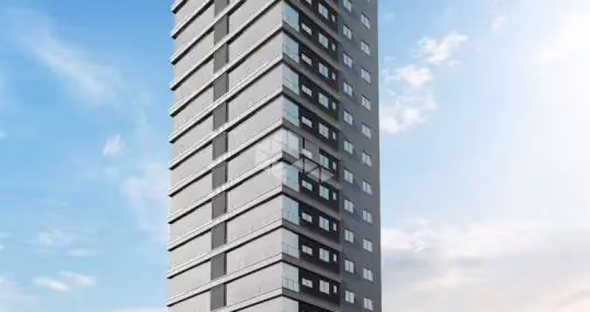 Apartamento a venda com 3 suítes e 2 vagas de garagem na meia praia