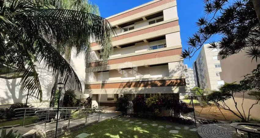 Apartamento 2d reformado - 70m² privativos - churrasqueira e vaga de garagem coberta