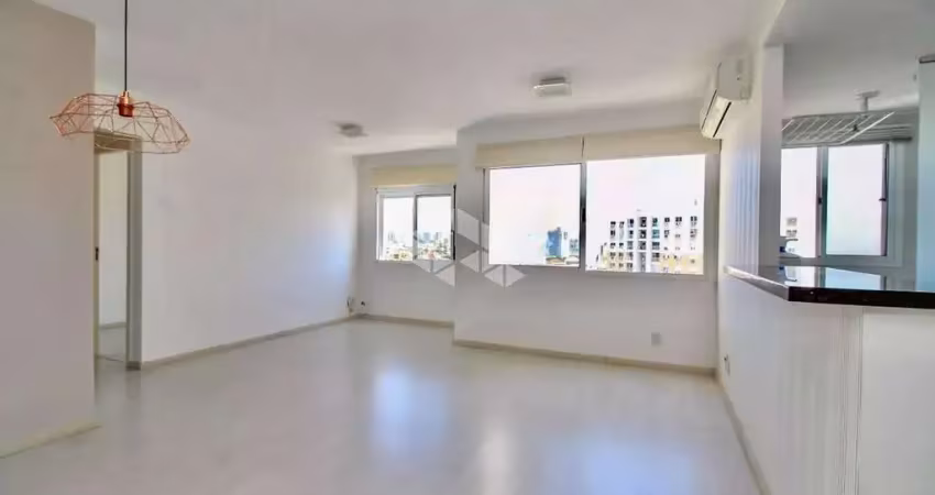 Apartamento de 3 dormitórios, 1 suíte e 1 vaga no bairro vila ipiranga!