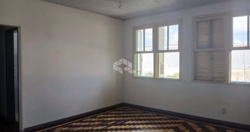 Apartamento 1dormitório/quarto  bairro navegantes - porto alegre