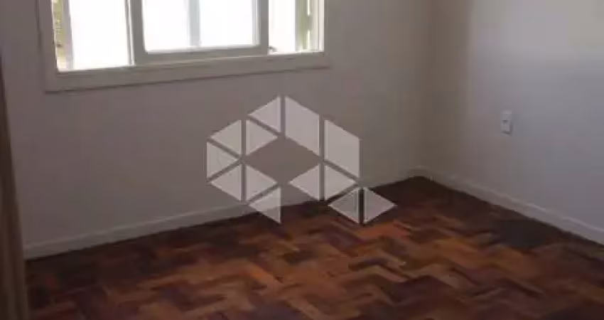 Apartamento de 2 dormitórios, no bairro são geraldo, em porto alegre.