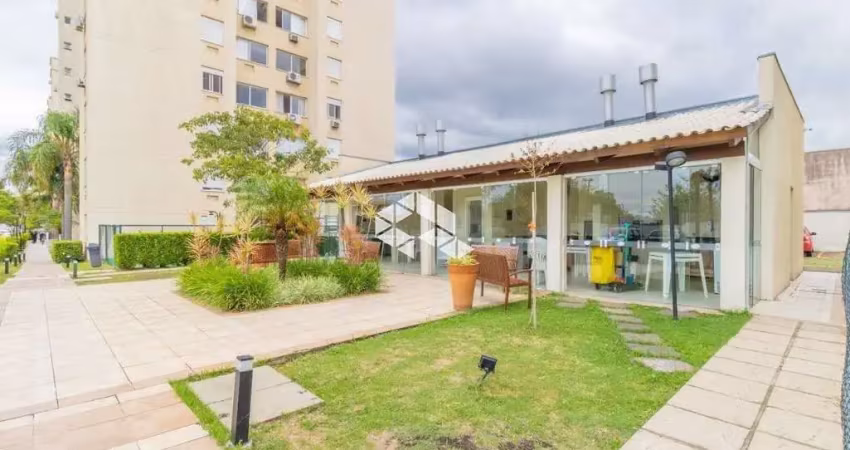 Apartamento 3 quartos, com suíte e vaga/ condomínio com infra de clube!