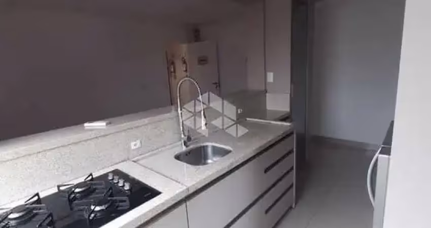 Apartamento com 2 quartos/dormitórios no bairro são vicente, em itajaí - sc