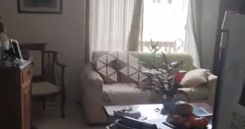 Casa à venda na praia do ingleses em florianópolis/sc com possibilidade de permuta em santa maria rs