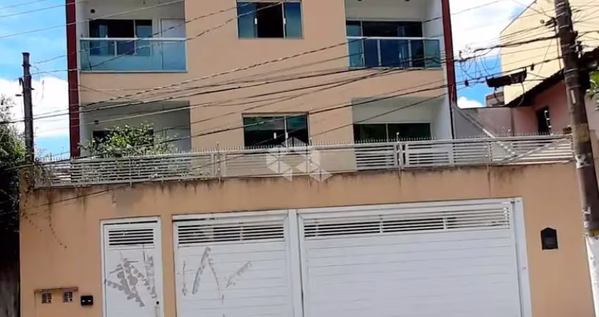 Prédio residencial à venda_511m²-2 apartamentos_sendo 1 por andar_centro_diadema sp