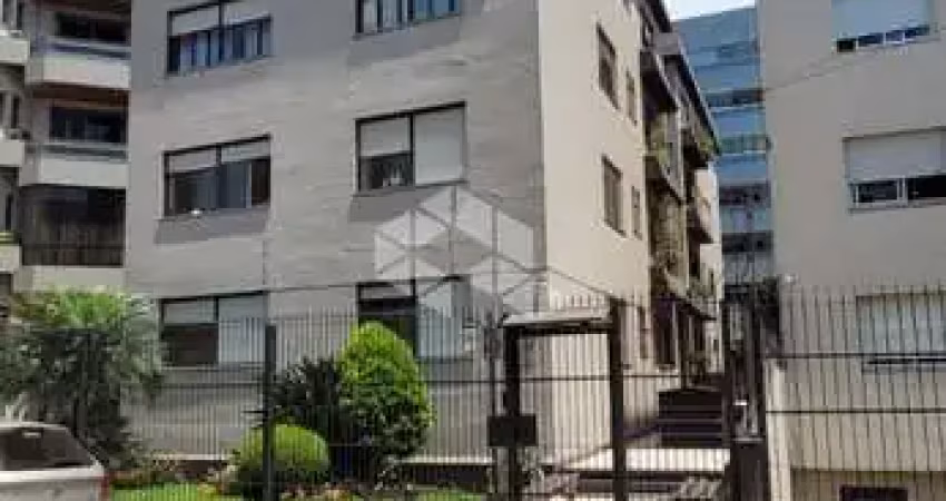 Apartamento no bairro pio x - espaço e conforto para sua família