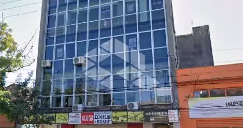 Excelente sala comercial no 4º distrito em porto alegre/rs.