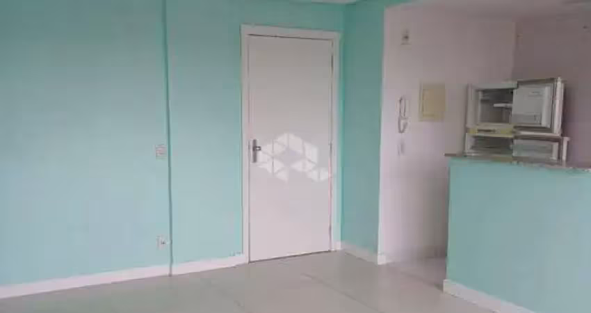 Apartamento de 03 dormitorios sendo um suite c/vaga - vila ipiranga - porto alegre