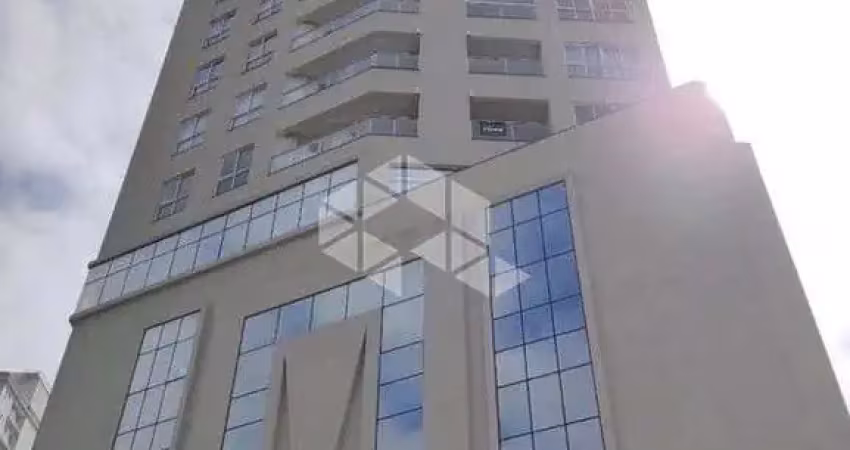 Apartamento com 2 dormitórios sendo 1 suíte em morretes itapema, com vista mar