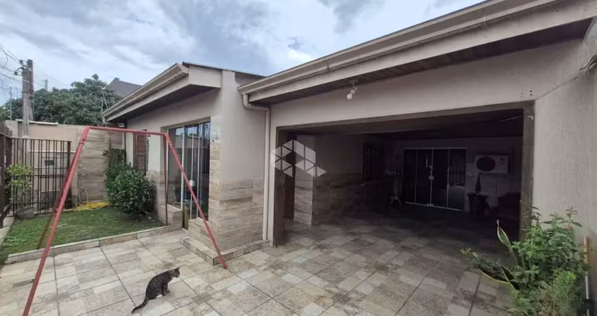 Casa 4 dormitórios, a venda- bairro estancia velha- canoas