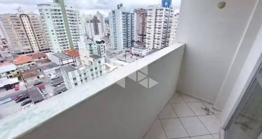 Apartamento à venda 2 quartos 1 vaga de garagem sacada e vista panorâmica em campinas são josé