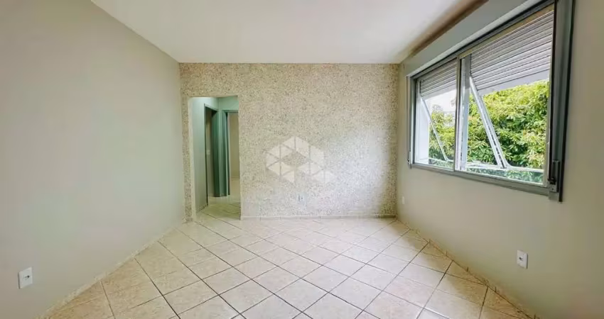 Apartamento com 2 quartos à venda na Rua Tuiuti, 2230, Centro, Santa Maria