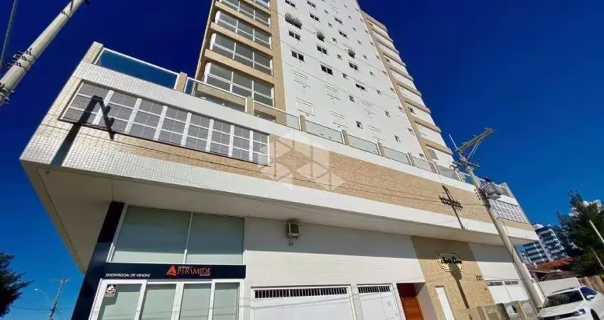 Apartamento garden , 1 dormitório, 1 vaga , capão da canoa, zona nova