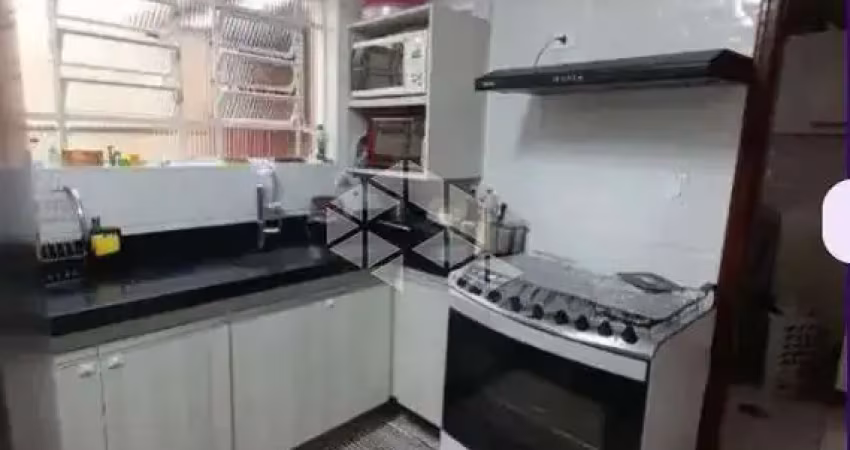 Casa com 3 quartos à venda na Rua Gurupatuba, 133, Santana, São Paulo